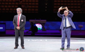 ita ph simone ferraro sfa08291 copia